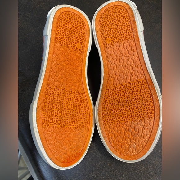 Girls Rocket Dog Shoes - Picture 3 of 3